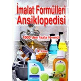 İşletmelerde Kısa ve Uzun Süreli Planlama - Oktay Güvemli