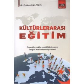 İşletmelerde Lojistik Maliyetlerin Hesaplanması - ayse gul koksal Ali Deran Seçkin Arslan
