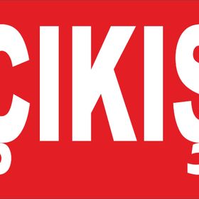 İşlev İş Güvenliği Çıkış Levhası