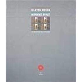 İşleyen Mekan Working Space - kollektif