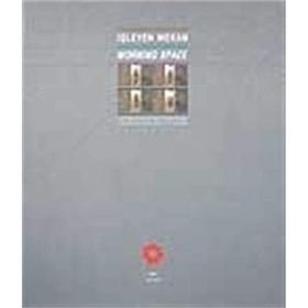 İşleyen Mekan Working Space - kollektif