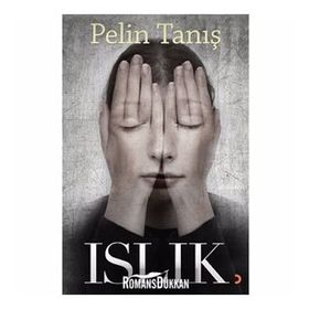 Islık - Pelin Tanış