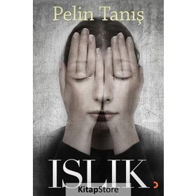 Islık - Pelin Tanış