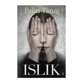 Islık - Pelin Tanış