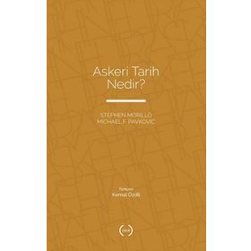 Islık Yayınları Askeri Tarih Nedir?