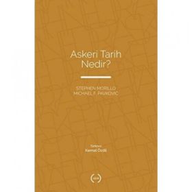 Islık Yayınları Askeri Tarih Nedir?