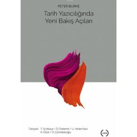 Islık Yayınları Tarih Yazıcılığında Yeni Bakış Açıları