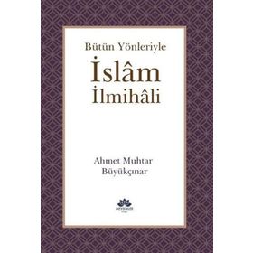 İSLÂM İLMİHALİ - ALI FIKRI YAVUZ