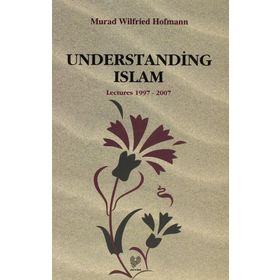 İSLÂM - MURAD WILFRIED HOFMANN