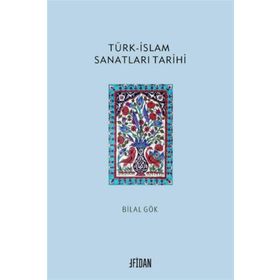 İSLÂM TARIHI - FILIBELI AHMET HILMI
