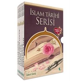 İSLÂM TARIHI - FILIBELI AHMET HILMI