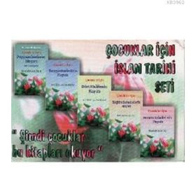 İSLÂM TARIHI - FILIBELI AHMET HILMI