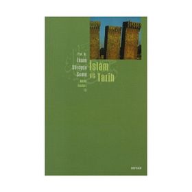 İSLÂM VE TARIH - İHSAN SÜREYYA SIRMA