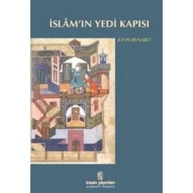 İSLÂM´IN YEDI KAPISI - JOHN RENARD