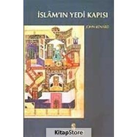İSLÂM´IN YEDI KAPISI - JOHN RENARD