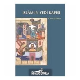 İSLÂM´IN YEDI KAPISI - JOHN RENARD