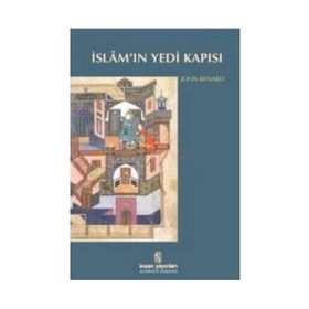 İSLÂM´IN YEDI KAPISI - JOHN RENARD
