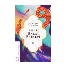 İSMAIL HAKKI BURSEVI - MEHMET ALI AYNÎ