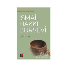 İSMAIL HAKKI BURSEVI - MEHMET ALI AYNÎ