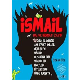 İsmail Midi Boy - Reha Çamuroğlu