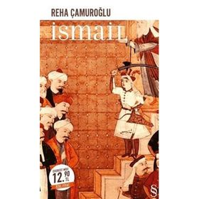 İsmail Midi Boy - Reha Çamuroğlu
