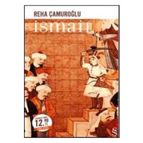 İsmail Midi Boy - Reha Çamuroğlu