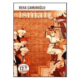 İsmail Midi Boy - Reha Çamuroğlu