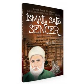 İsmail Saib Sencer - Zafer Bilgi