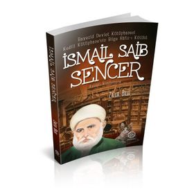 İsmail Saib Sencer - Zafer Bilgi