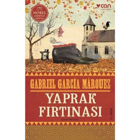 İSMET İNÖNÜ TÜRKİYE CUMHURIYETI'NIN İKİNCİ CUMHURBAŞKANI - PARS TUĞLACI