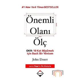 İSMİ LAZIM DEĞİL HAYATI SEVEREK YAŞAMAKTIR ÖNEMLİ OLAN - GAYE EROĞLU