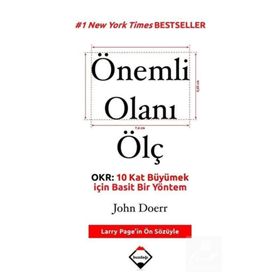 İSMİ LAZIM DEĞİL HAYATI SEVEREK YAŞAMAKTIR ÖNEMLİ OLAN - GAYE EROĞLU