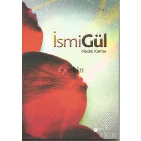 İsmigül - Necati Kanter