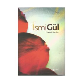 İsmigül - Necati Kanter