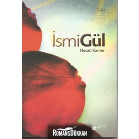 İsmigül - Necati Kanter