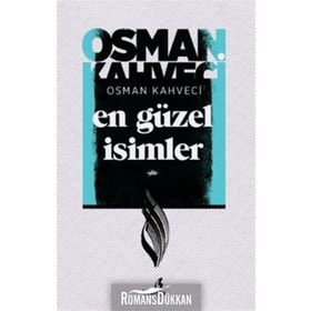 İSMİM GÜZEL OLSUN! EN GÜZEL ÇOCUK İSİMLERİ - NIL PERI GÖKÇE