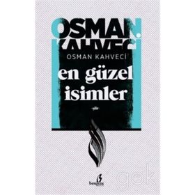 İSMİM GÜZEL OLSUN! EN GÜZEL ÇOCUK İSİMLERİ - NIL PERI GÖKÇE