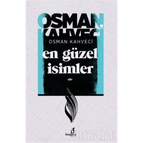 İSMİM GÜZEL OLSUN! EN GÜZEL ÇOCUK İSİMLERİ - NIL PERI GÖKÇE