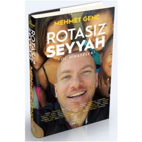 İsminiz Kaderinizdir - Kemal Altıntaş