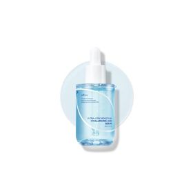 Isntree 50 ml Ultra Düşük Moleküllü Hyaluronik Asit İçerikli Serum