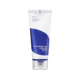 Isntree Aqua 100 ml Hyaluronik Asitli Jel Krem