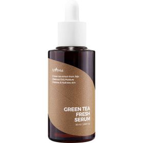 Isntree Green Tea Fresh 50 ml Serum