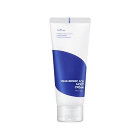 Isntree Hyalüronik Asitli 100 ml Nemlendirici Krem