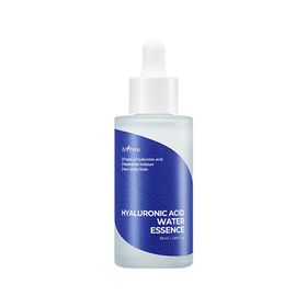 Isntree Hyalüronik Asitli Su Bazlı 50 ml Serum