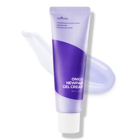 Isntree Onion Newpair 50 ml Jel Krem