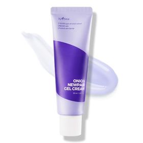 Isntree Onion Newpair 50 ml Jel Krem