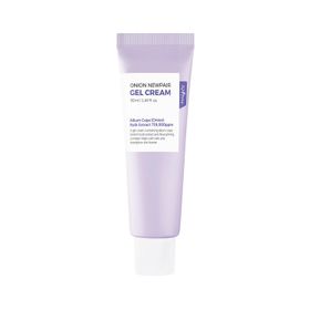 Isntree Onion Newpair 50 ml Jel Krem