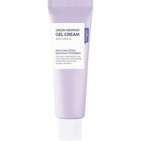 Isntree Onion Newpair 50 ml Jel Krem
