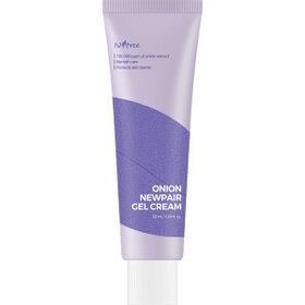 Isntree Onion Newpair 50 ml Jel Krem