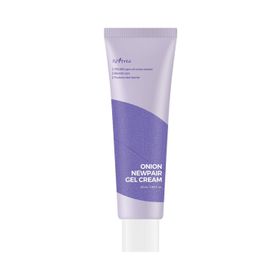 Isntree Onion Newpair 50 ml Jel Krem